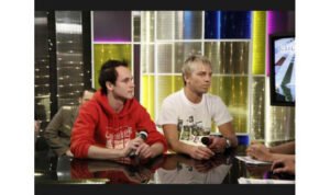 247981 1824497208286 4179109 n 557x331