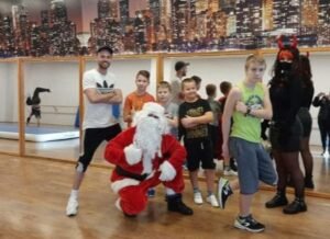 263062855 10220655117463951 9216085648909885004 n 557x418