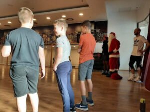 263434144 10220655116503927 9118289225998110137 n 557x418