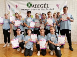 280537013 4982891228432817 4184228413722772210 n 2048x1536