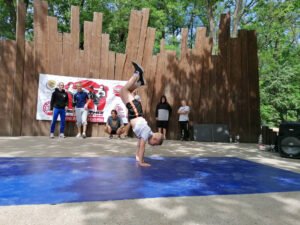 282312649 156673230199938 820537725478076937 n 2000x1500