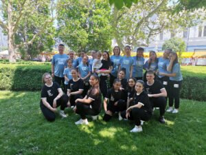 282333236 5016231565098783 3968315433775235684 n 2048x1536