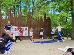 282563013 156673010199960 5133061124810192433 n 960x720