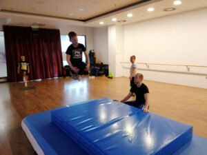 img 20211218 134737 557x418